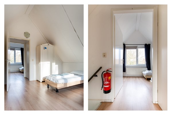 Medium property photo - Haspelstraat 30-82, 4741 SH Hoeven